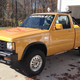 Image for article titled This 1989 Chevy S10 Baja Asks $6,950, What Do You Think About That?